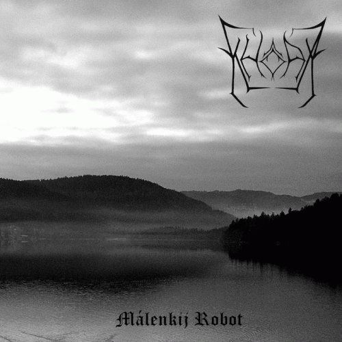 Khôra : Málenkij Robot Khôra : Málenkij Robot